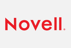 Novell