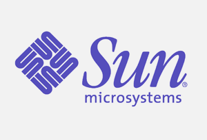 Sun MicroSystems