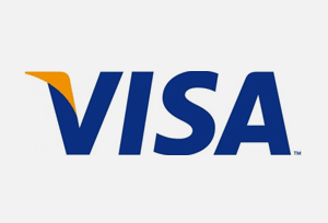 Visa International