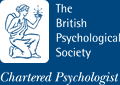 British Psychological Society