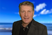 Alan Duncan